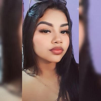 MarcyLopes13's profile picture. ‌In the middle of difficulty lies opportunity.‌