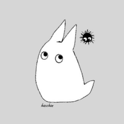 hacchan0327's profile picture. ゲーム･パン作り･サウナ･日常𖤣𖥧𖥣𖡡𖥧𖤣ベーカリーでパン作りのお仕事をしているﾏｯﾏｰｰﾝでっす🥨2025/5/5〜みかん🐹︎︎ ♀