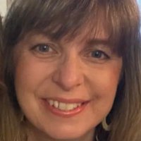 Sarah Gilbert (@gilberthq) 's Twitter Profile