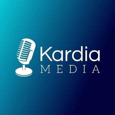 kardiamedia