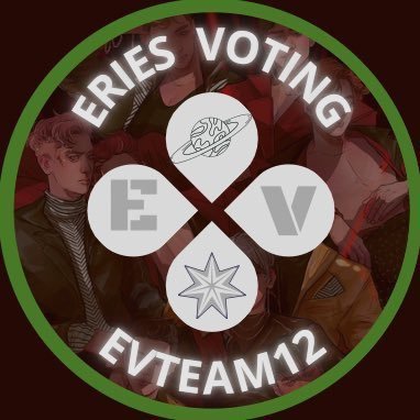 evteam12 Profile Picture