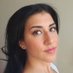 PanayiotaWrites (@panayiotawrites) Twitter profile photo PanayiotaWrites (@panayiotawrites) Twitter profile photo