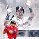 Drew Huber - @drewhuber83 - Twitter