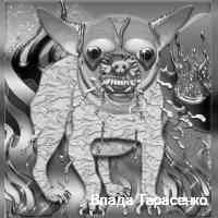 tarasenkovllad's profile picture. СТАРТ МАРАФОНА 14.11🌰
❗️МЕНЕДЖЕРОВ НЕТ❗️
Строю красивые тела🔥
UKRAINE IS MY HOME🇺🇦
Сотрудничество - в директ