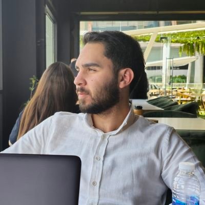 DiweenAwny's profile picture. Kurdistan