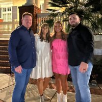 Daniel Godfree (@godfreedaniel1) 's Twitter Profile