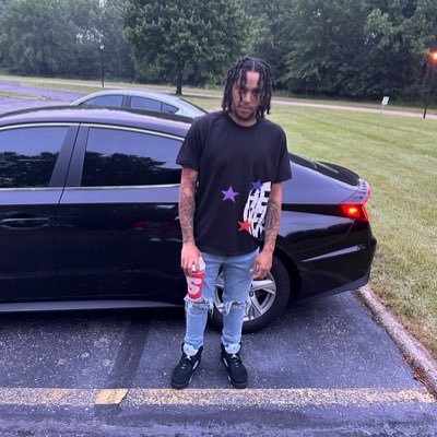 7khvir's profile picture. loyalty ova love 💙