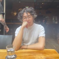 GnJosh (@gnjoshy) 's Twitter Profile Photo GnJosh (@gnjoshy) 's Twitter Profile Photo