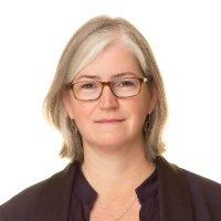 Melissa Parker (@prof_parker) 's Twitter Profile Photo Melissa Parker (@prof_parker) 's Twitter Profile Photo