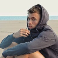 Mauro Vavasori (@maurovavasori) 's Twitter Profile