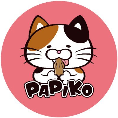 papiko_8181 Profile Picture