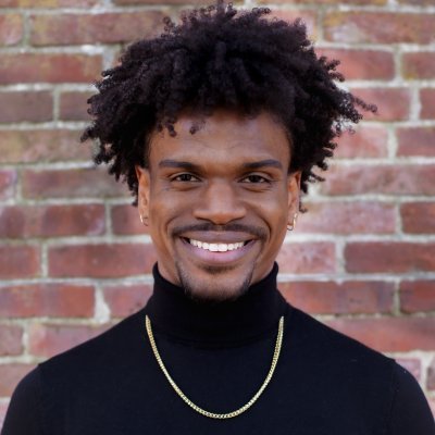 🇧🇸 🇯🇲 I practice concrete, event-based astrology // eternally engaged in medical astrology research // author of books // father of oracles 🔮