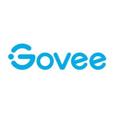 GoveeOfficial Profile Picture