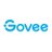 @GoveeOfficial