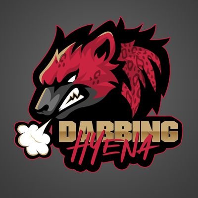 DabbingHyena Profile Picture