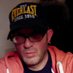 🏴 CODY 😈 bb89uk 🤟 THE WILDCARD 🎲 (@galvatron276) Twitter profile photo 🏴 CODY 😈 bb89uk 🤟 THE WILDCARD 🎲 (@galvatron276) Twitter profile photo