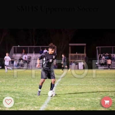 elgonzalez89's profile picture. 