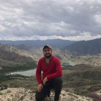 CryptoWrld🌐 ❤️ Memecoin (@briannad8ly2e) 's Twitter Profile