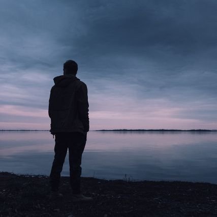 INNOCENTBOY___'s profile picture. 