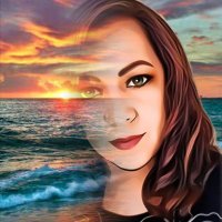 Reny (@renysanju) 's Twitter Profile
