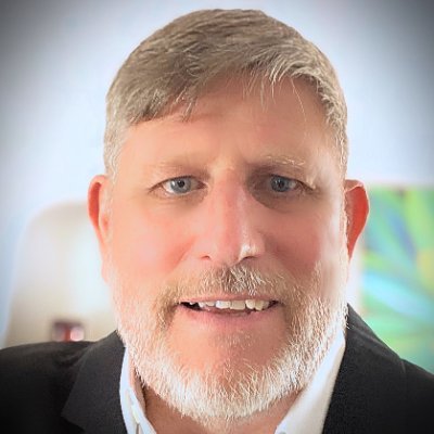 I am a full service residential Realtor. My practice specializes in the metropolitan communities of San Diego, California.
