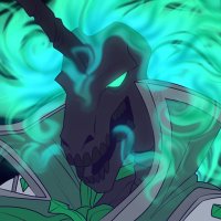 ~ 𝓒𝓪𝓹𝓽𝓪𝓲𝓷 𝓢𝓴𝔂 ~ (@graysinsky) 's Twitter Profile