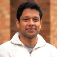 Arnav Das (@arnaved) 's Twitter Profile