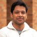 Arnav Das (@arnaved) Twitter profile photo Arnav Das (@arnaved) Twitter profile photo