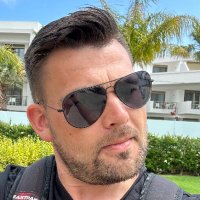 Fin Hendrik Bahnsen (@finbahnsen) Twitter profile photo