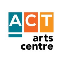 The ACT Arts Centre(@mapleridgeact) 's Twitter Profile Photo