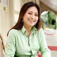 Hasina Kharbhih (@hasinakharbhih) 's Twitter Profile