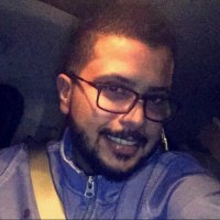 جفاف السعاده ¿ (@joji33483) Twitter profile photo