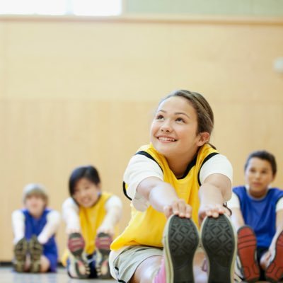 日本理学療法士協会 学校保健・特別支援教育理学療法部会の公式アカウントです。理学療法士が学校保健及び特別支援教育の分野へ参入するための情報発信をしています。2024年1月28日@大阪にて第4回研究大会が開催されます【テーマ:学校保健•特別支援のエビデンス構築にむけて】 #理学療法士 #みんなの学校保健