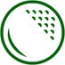 College Golf Experience (@collegegolfx) Twitter profile photo College Golf Experience (@collegegolfx) Twitter profile photo