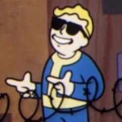 imthekingofmma's profile picture. 