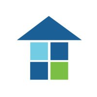 American Vision Windows(@AVWindows) 's Twitter Profile Photo