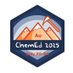 ChemEd 2025 CO School of Mines (@chemed2025) Twitter profile photo ChemEd 2025 CO School of Mines (@chemed2025) Twitter profile photo