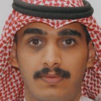 واعد الشمري (@waadhjdjejd6897) Twitter profile photo