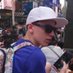 Joe (@hzjoe03) Twitter profile photo Joe (@hzjoe03) Twitter profile photo