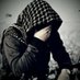 Derviş (@meryema_47) Twitter profile photo Derviş (@meryema_47) Twitter profile photo