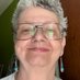 Teresa Terry Jeffris (@jeffristerry) Twitter profile photo Teresa Terry Jeffris (@jeffristerry) Twitter profile photo