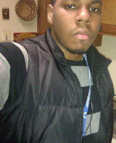 kalil_royalty28's profile picture. 