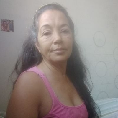 valeriaIma20687's profile picture. 