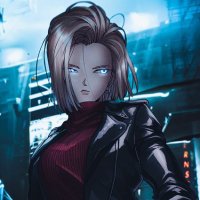 vo binh ❤️ Memecoin (@cyndi9ebggf) 's Twitter Profile
