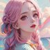Athletic@ (@lucyarts_110) Twitter profile photo Athletic@ (@lucyarts_110) Twitter profile photo