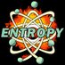 e n t r o p y (@entropyultimate) Twitter profile photo e n t r o p y (@entropyultimate) Twitter profile photo