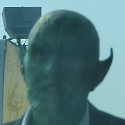 Irl_Skrull_5N7S Profile Picture