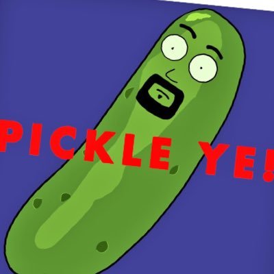 xjacksonsingsx's profile picture. real life Girl Woman