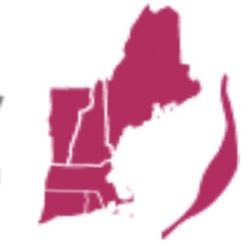 New England Sickle Cell Consortium Profile