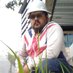 Luis Jimenez (@luisjim231217) Twitter profile photo Luis Jimenez (@luisjim231217) Twitter profile photo